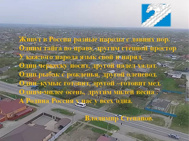 foto 18 04 2023 11 33 1