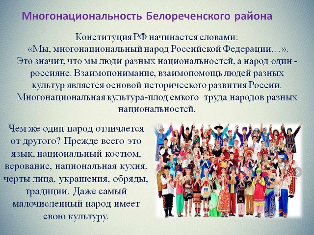 foto 18 04 2023 11 33 2