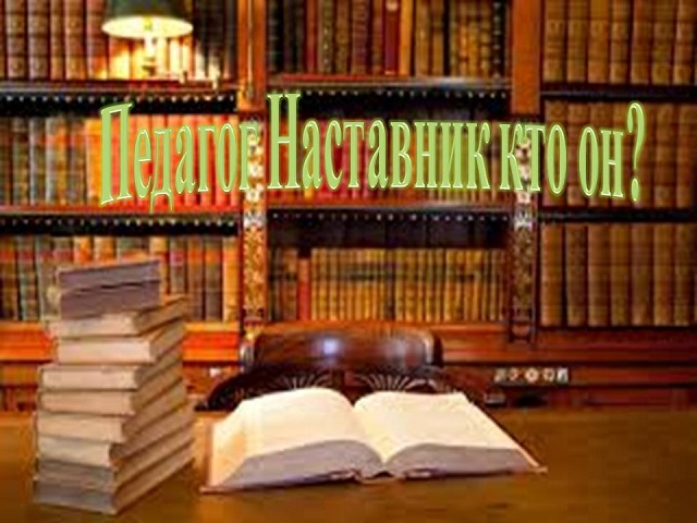 foto 28 04 2023 16 01 1