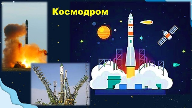 foto 28 04 2023 16 09 1