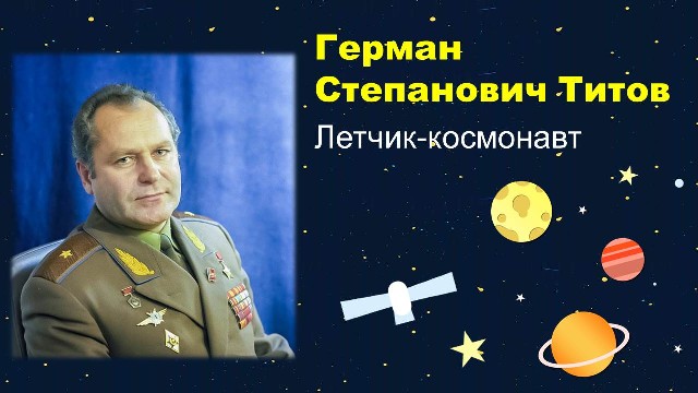 foto 28 04 2023 16 09 1