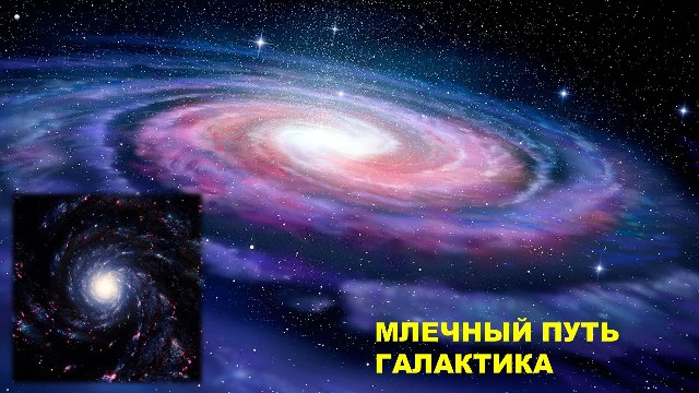 foto 28 04 2023 16 09 1