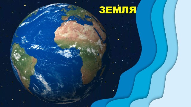 foto 28 04 2023 16 09 1