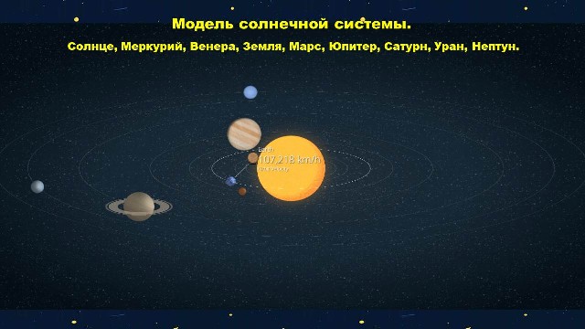 foto 28 04 2023 16 09 1