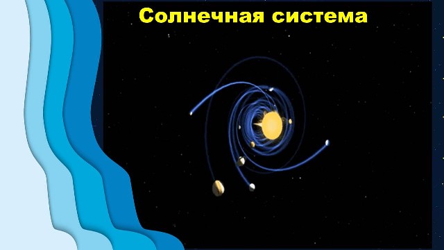 foto 28 04 2023 16 09 1