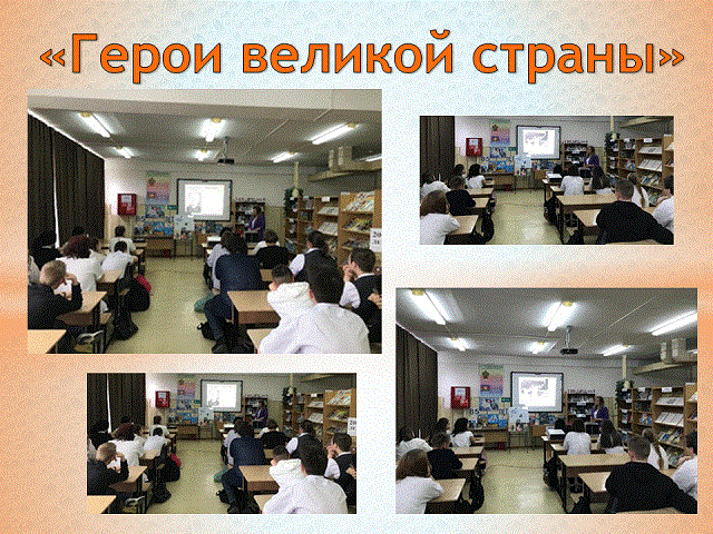 foto 17 05 2023 17 07