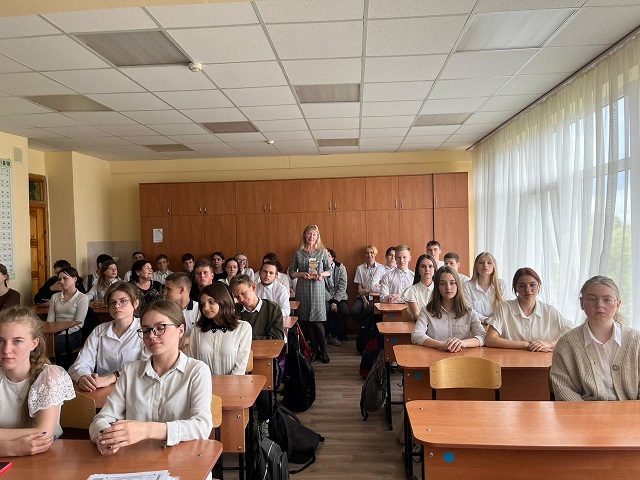 foto 17 05 2023 17 08 1