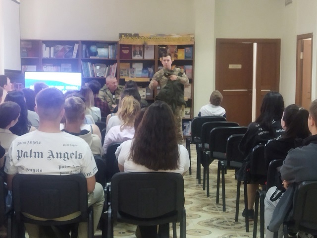 foto 25 05 2023 08 39 2