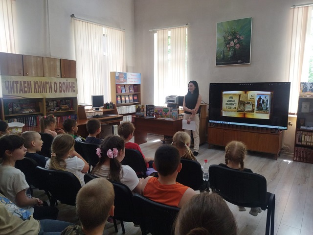 foto 31 05 2023 17 07 2