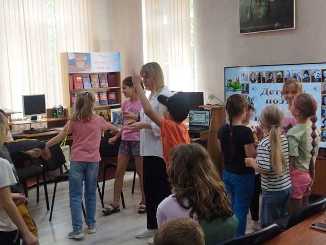 foto 31 05 2023 17 09 2