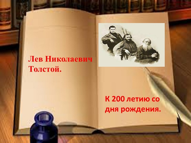 foto 06 06 2023 16 38 1