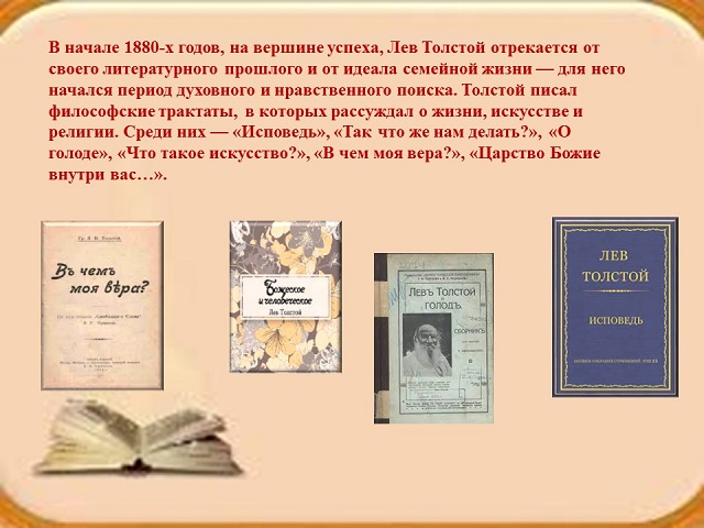 foto 06 06 2023 16 38 1