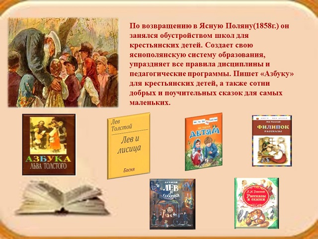 foto 06 06 2023 16 38 1