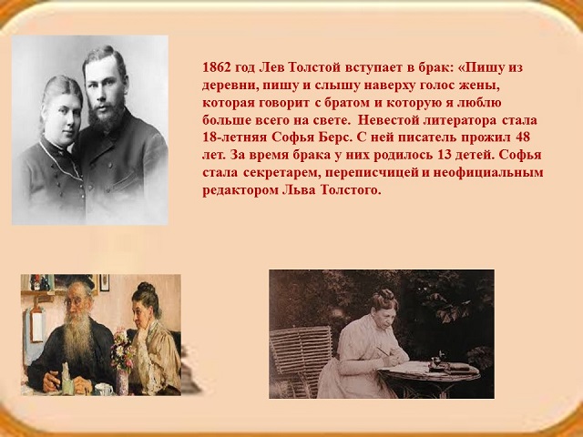 foto 06 06 2023 16 38 1
