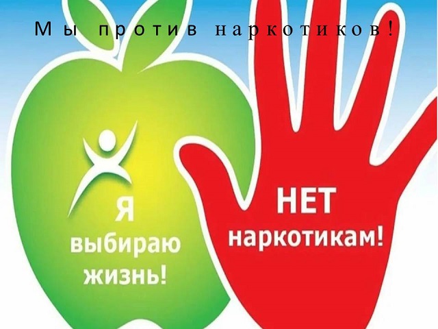 foto 06 06 2023 16 42 1