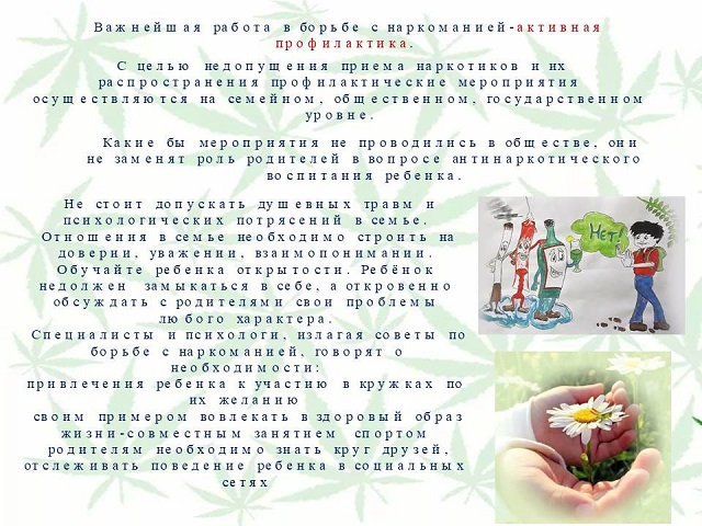 foto 06 06 2023 16 42 1