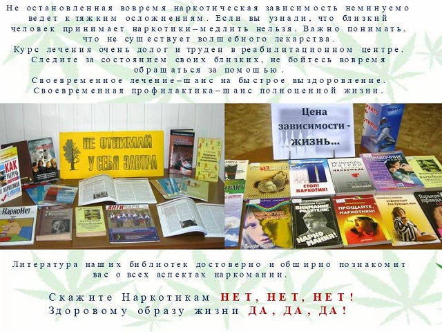 foto 06 06 2023 16 42 1