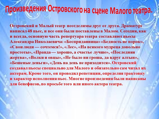 foto 11 07 2023 14 52 8