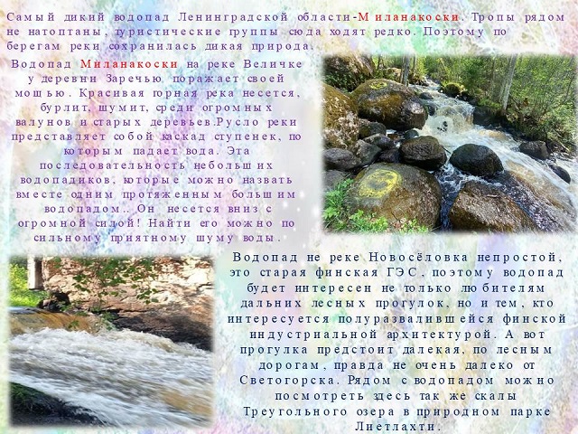 foto 11 07 2023 16 06 11