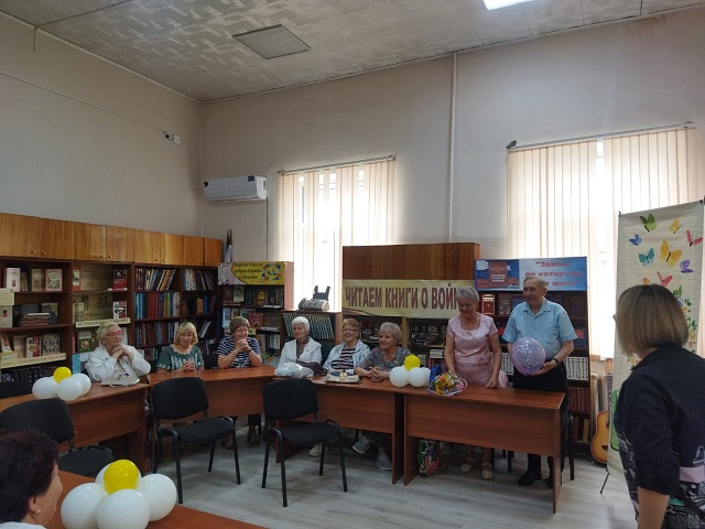 foto 11 07 2023 16 13 5