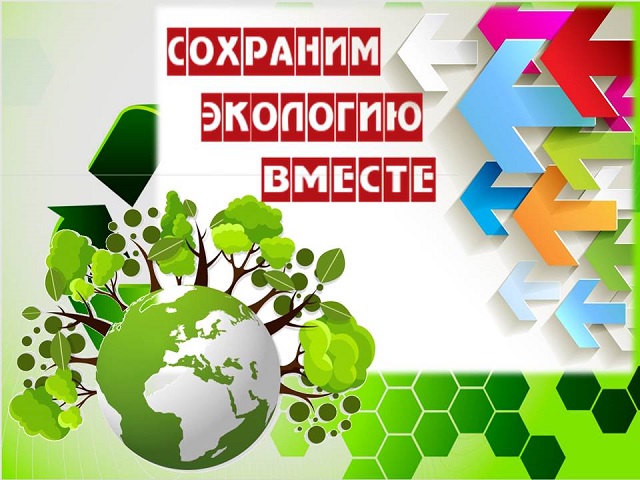 foto 21 07 2023 09 21 7
