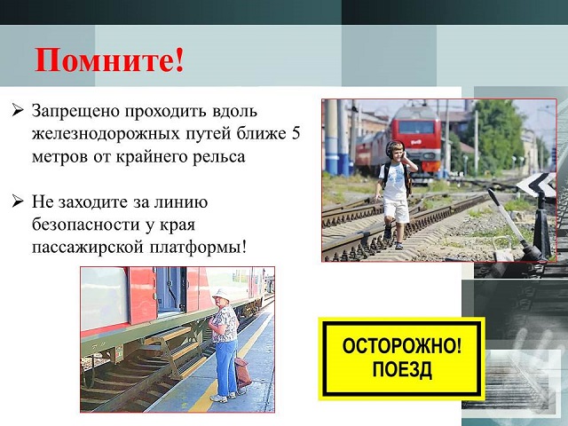 foto 25 07 2023 10 57 10