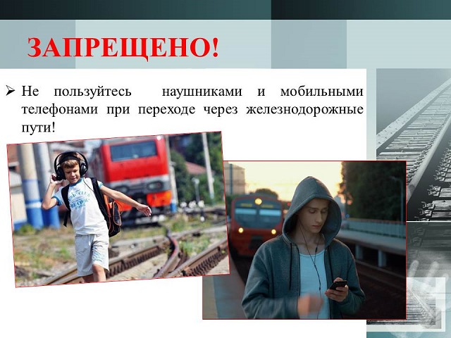 foto 25 07 2023 10 57 11