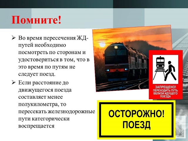 foto 25 07 2023 10 57 7