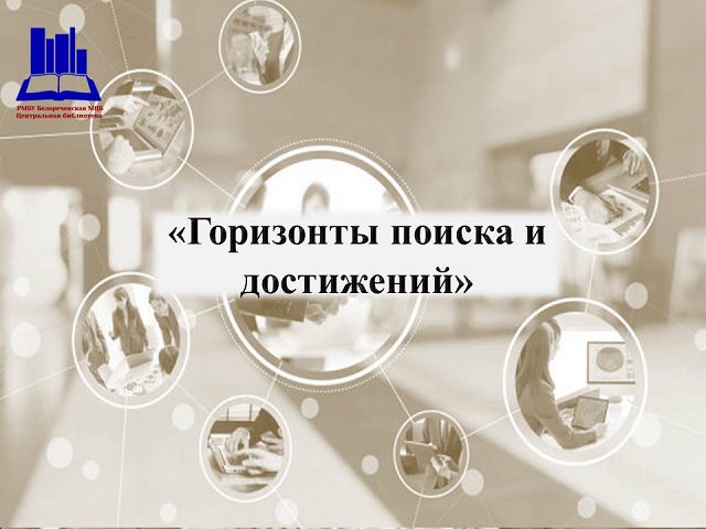 foto 25 07 2023 11 01 1
