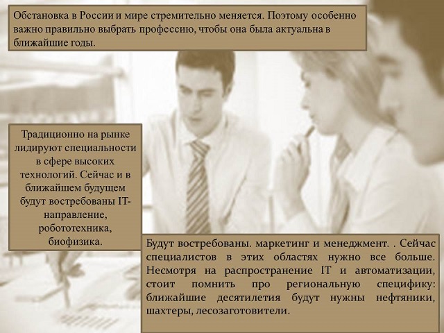 foto 25 07 2023 11 01 6