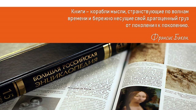 foto 01 08 2023 08 05 2