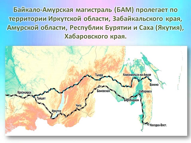 foto 04 09 2023 09 22 3