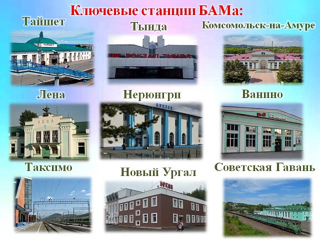 foto 04 09 2023 09 22 4