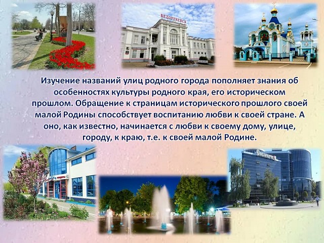 foto 04 09 2023 09 28 3