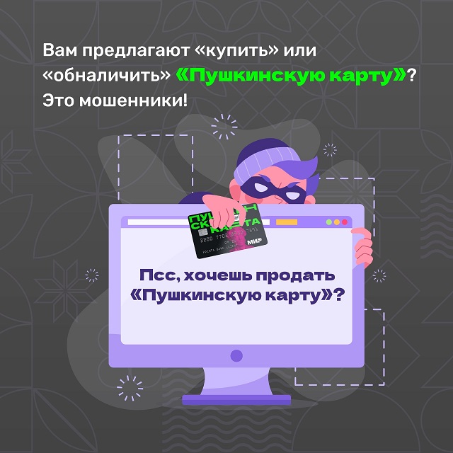 foto 2023 11 15 15 59 1