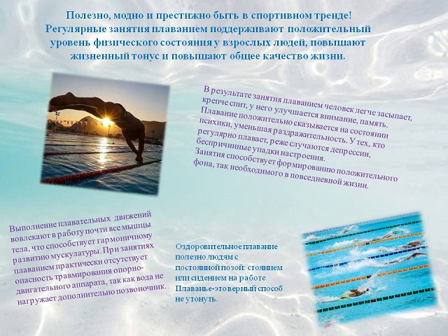 foto 05 04 2023 15 10 3
