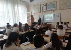 foto 05 04 2023 15 21