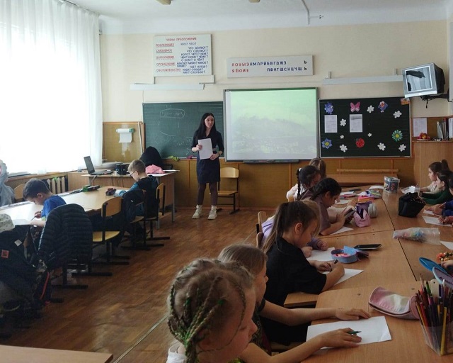 foto 05 04 2023 15 25