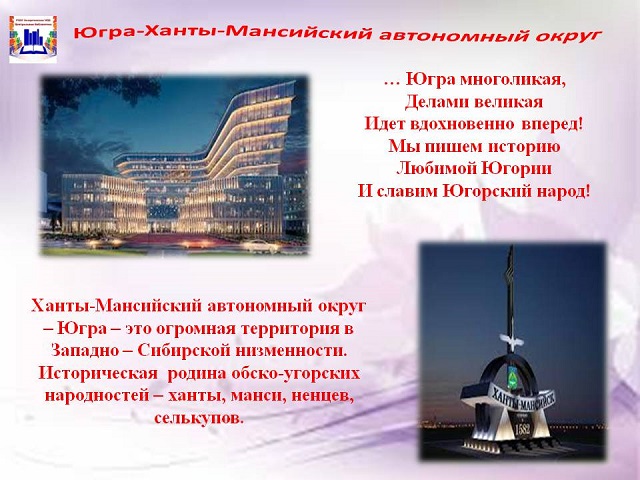 foto 05 04 2023 17 17 1
