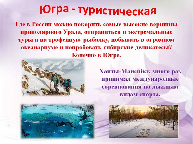 foto 05 04 2023 17 17 10