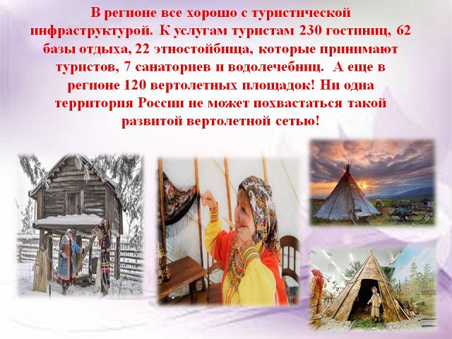 foto 05 04 2023 17 17 11
