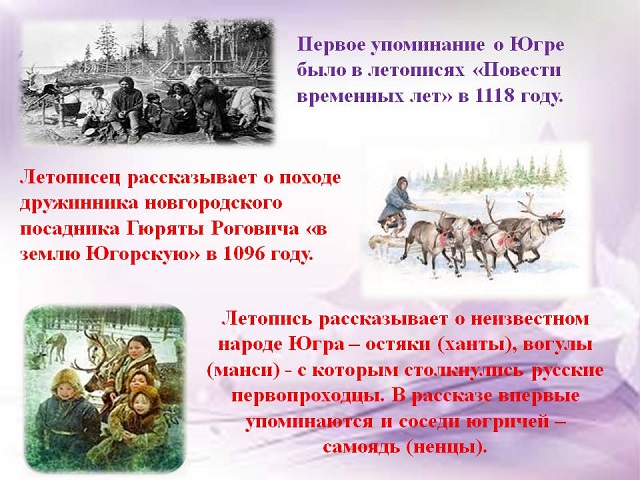 foto 05 04 2023 17 17 3