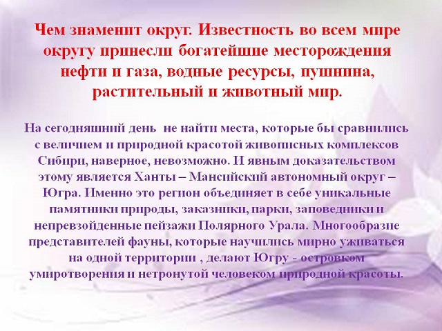 foto 05 04 2023 17 17 4