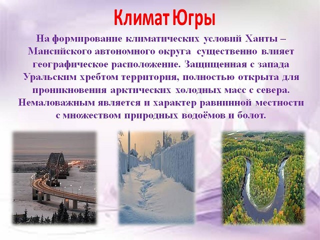 foto 05 04 2023 17 17 8