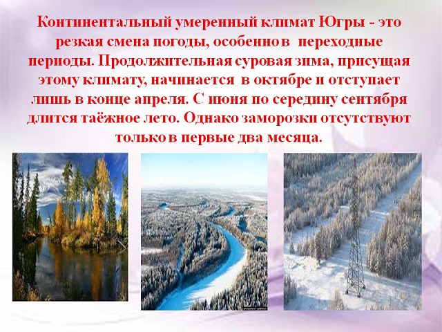 foto 05 04 2023 17 17 9