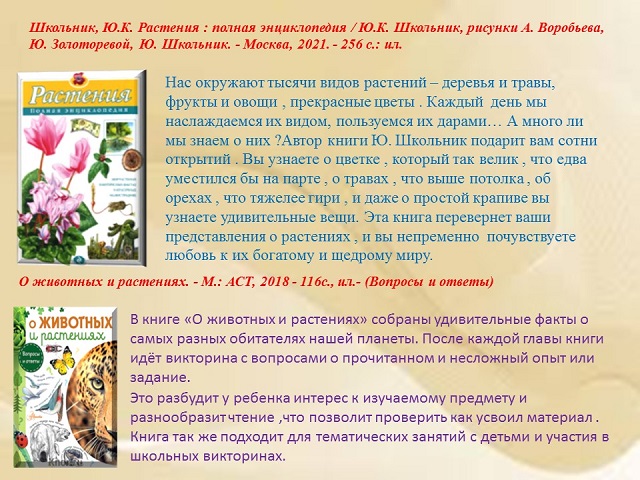 foto 18 08 2023 15 06 4
