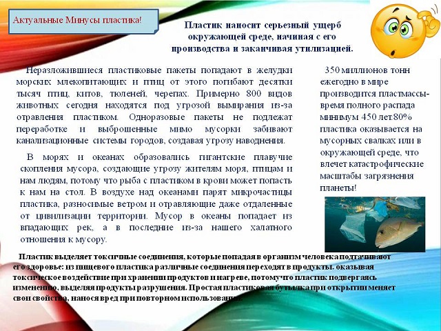 foto 28 02 2023 16 55 3