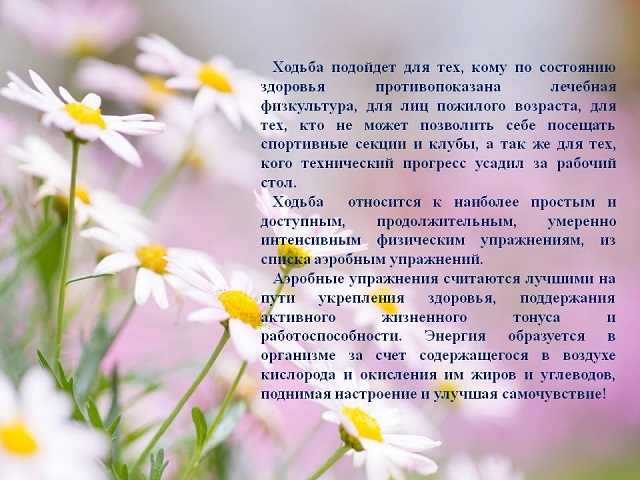 foto 29 03 2023 15 30 3