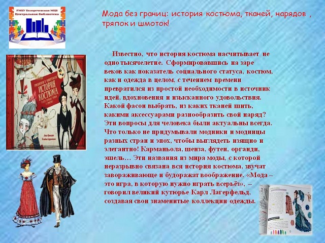 foto 29 03 2023 15 58 1