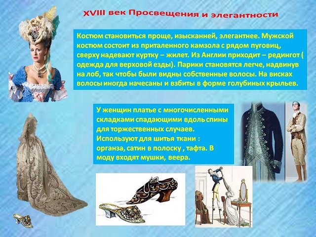 foto 29 03 2023 15 58 10